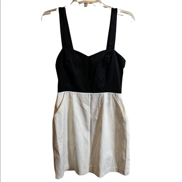 Walter by Walter Baker Dress - Picture 8 of 8